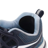 40Pcs Heel Repair Subsidy Shoes Hole Sticker Shoe Patch Vamp Shoe Hole Repair Patch
