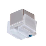 Audio Technica Replacement Stylus Conical Record Player Needle for Audio Technica Turntables
