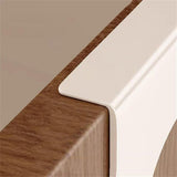 No Drill Over-the-Door Hanger Organizer Doors Towel Racks for Bathroom