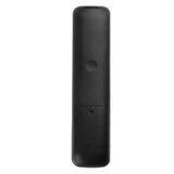 Universal TV Remote Control Replacement Remote Controller for Compatible Hisense Televisions