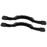 Kayak Carry Handles – Canoe Boat Side Mount Replacement Handles for Luggage