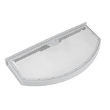 Dryer Lint Screen Filter Assembly Compatible with GE WE03X23881