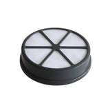 Motor & 90 Pre HEPA Post Filter Kit for VAX Air Stretch Pet Vacuum Cleaner