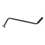70cm Bike Training Push Handle Bar Bike Bicycle Learning Assistance for Kids