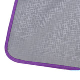 Bluetooth Dance Mat Game Music Dance Pad Interactive Jumping Game Family Party Exercise Toy