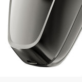 7D 5-in-1 shavers Bald Trimmer Electric For Men Wet Dry
