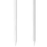 Touch Pen Compatible With Samsung Galaxy Tab S11 and S11 Ultra with 5 Tips