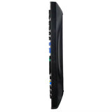 Replacement Universal Remote Control Compatible with Panasonic DVD CD Player and VCR