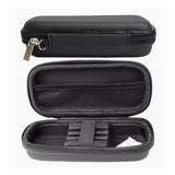Darts Case Wallet Holds for 3 Assembled Darts and Accessories