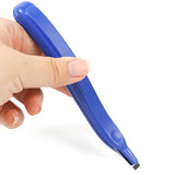 3 PCS Staple Remover Tools for Home Office School