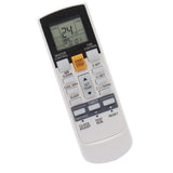 Remote Control Compatible With Fujitsu Air Conditioner AR-RY3 AR-RY4 AR-RY5 RY12 RY14 RY13