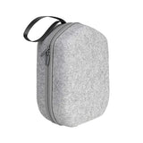 Portable Carrying Case for Meta Oculus Quest 2 VR Travel Storage Case