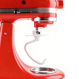 Mixer Replacement Attachments Compatible with KitchenAid Tilt-Head Mixers Style 1