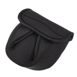 Spinning Reel Cover Bag – Fits 1000  2000  4000 5000 & 8000 Series Reels