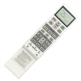 Replacement Remote Control Compatible with RLA502A700B RLA502A700S RLA502A700R