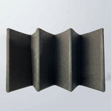 Non-Slip Foldable Walking Pad Mat for Carpet & Floor Protection