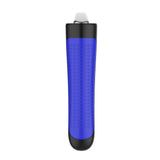 3 in 1 Car Door Handle Stability Bar Support Aid for Elderly Blue