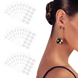 30PCS Ear Lobe Support Patch Stickers for Earrings