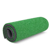Golf Hitting Mat Portable Driving Range Practice 60×30cm