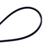 Universal Shift Brake Line Cable Set for Mountain Road Bicycle