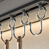Stainless Steel Material Hook Suitable for Kitchen Utensil