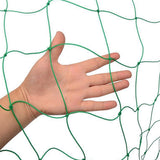 Garden Plant Climbing Net Vine Trellis Support