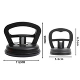 2PCS Suction Cup Dent Puller Handheld Tool Set Two Sizes