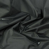 Water-resistant Outdoor Furnitur Cover Round Dust Cover