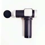 Portable Deep Tissue Massager Handheld Muscle Massager