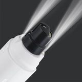 Nail Trimmer with LED Display with 6 Speed Modes for Dogs Cats