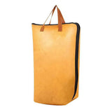 Large Thermal Meat Resting Bag BBQ Insulated Holding Bag for Meat