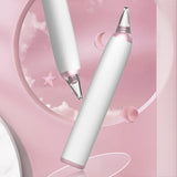 Rhinestone Painting Pen Electric Automatic Bead Pickup for Adults