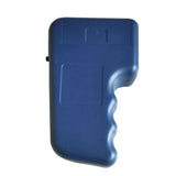 Handheld RFID ID Card Copier Key Reader Writer 125KHz RFID Card Copier Duplicator with 5 Blank Cards for T5577