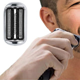 Replacement Shaver Head 73S for Braun Series 7 Electric Razor