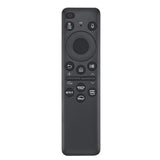 Solar Powered Replacement BN59-01432D Voice Remote for Samsung Smart TV