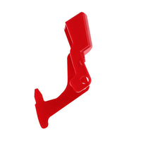 2Pcs Replacement Power Trigger Switch Button Compatible with Dyson V11/V10 Vacuum Cleaner