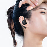 S260 Wireless Bluetooth 5.3 Earphones Earhook Headphones TWS Sports Earbuds