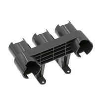 Vacuum Cleaner Replacement Accessories Brush Head Dust Bucket Lid Holder Compatible with Dyson V7 V8 V10