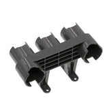 Vacuum Cleaner Replacement Accessories Brush Head Dust Bucket Lid Holder Compatible with Dyson V7 V8 V10