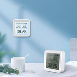 Digital Hygrometer Indoor Thermometer Room APP Indoor Temperature Monitor