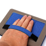 Protective Stand Case for Kindle Paperwhite 7 Inch Dark Blue