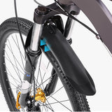 MTB Cycling Mudguard Front Rear Fender for Mountain Bike Tires