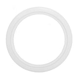 2 PCS Coffee Machine Gasket Compatible with Delonghi EC685 EC680 EC850