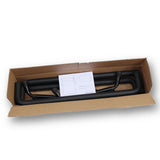 5-Guitar Multi Stand Rack for Guitar and Bass