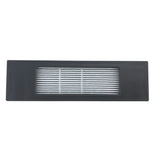 14Pcs Set Replacement Accessories Compatible with Ecovacs Deebot T8 AIVI/T8 MAX, N8 PRO (Copy)