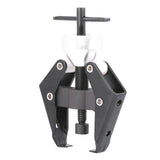 Heavy-Duty Windshield Wiper Arm Removal Tool Kit Universal Puller for Cars SUVs & Trucks