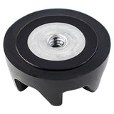 9704230 Blender Coupling Kit Compatible with KitchenAid KSB5 KSB3 Style 2