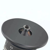Air Chamfer Tool Mini Chamfering Machine Pneumatic Beveling Trimming Deburring