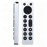 Replacement Remote Control Compatible with Apple TV 2nd Gen to 4K Models
