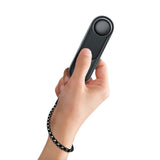 Page Turner Clicker Compatible with Kindle Paperwhite Oasis Kobo eReaders Remote Control